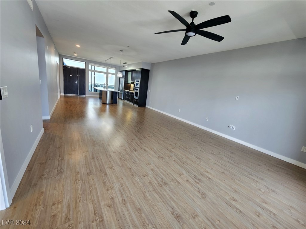 8925 West Flamingo Road 322
