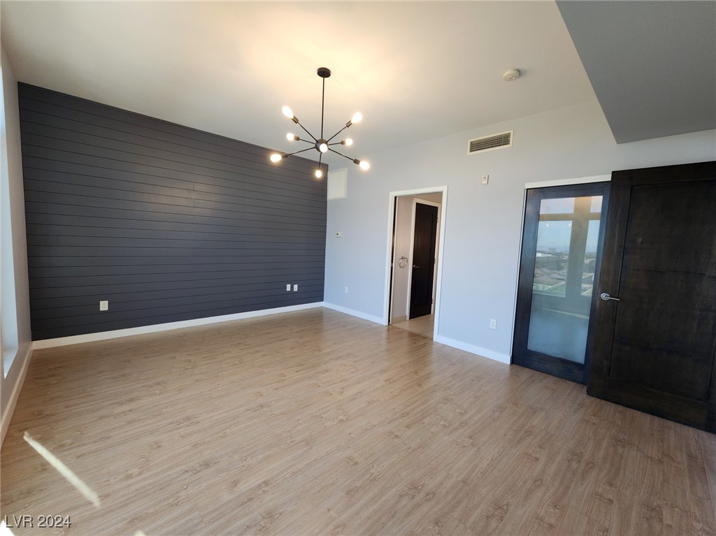 8925 West Flamingo Road 322