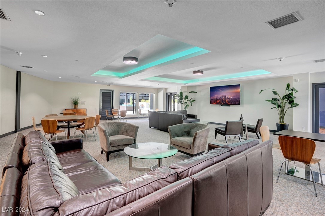 8925 West Flamingo Road 322