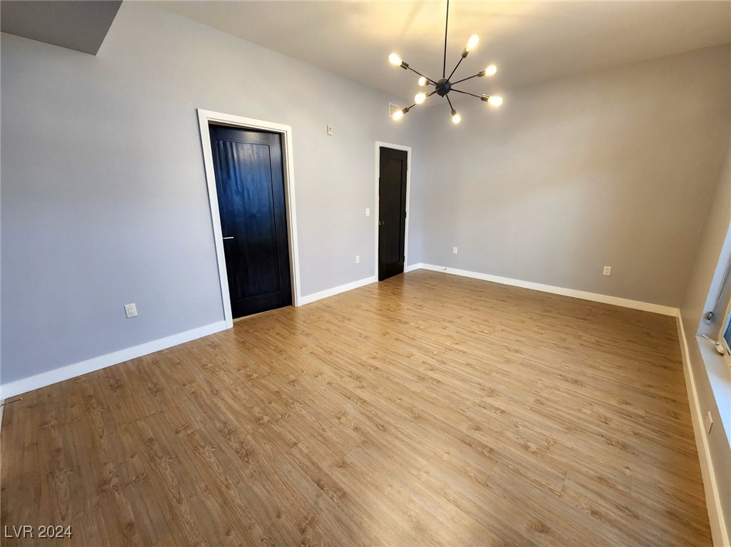 8925 West Flamingo Road 322