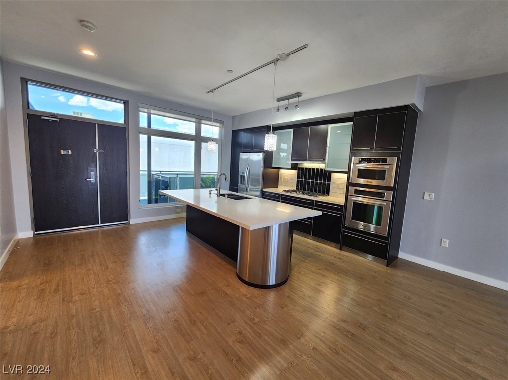 8925 West Flamingo Road 322