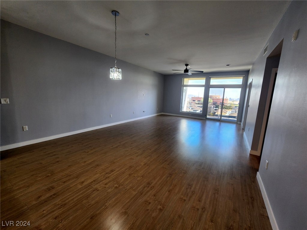 8925 West Flamingo Road 322