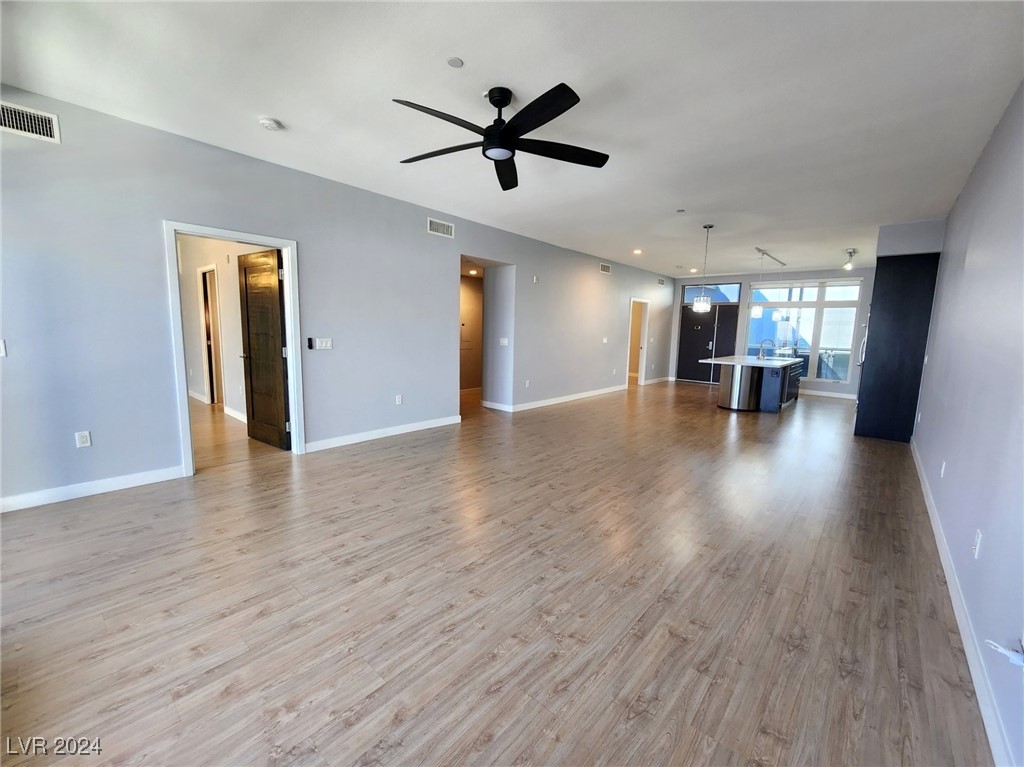 8925 West Flamingo Road 322
