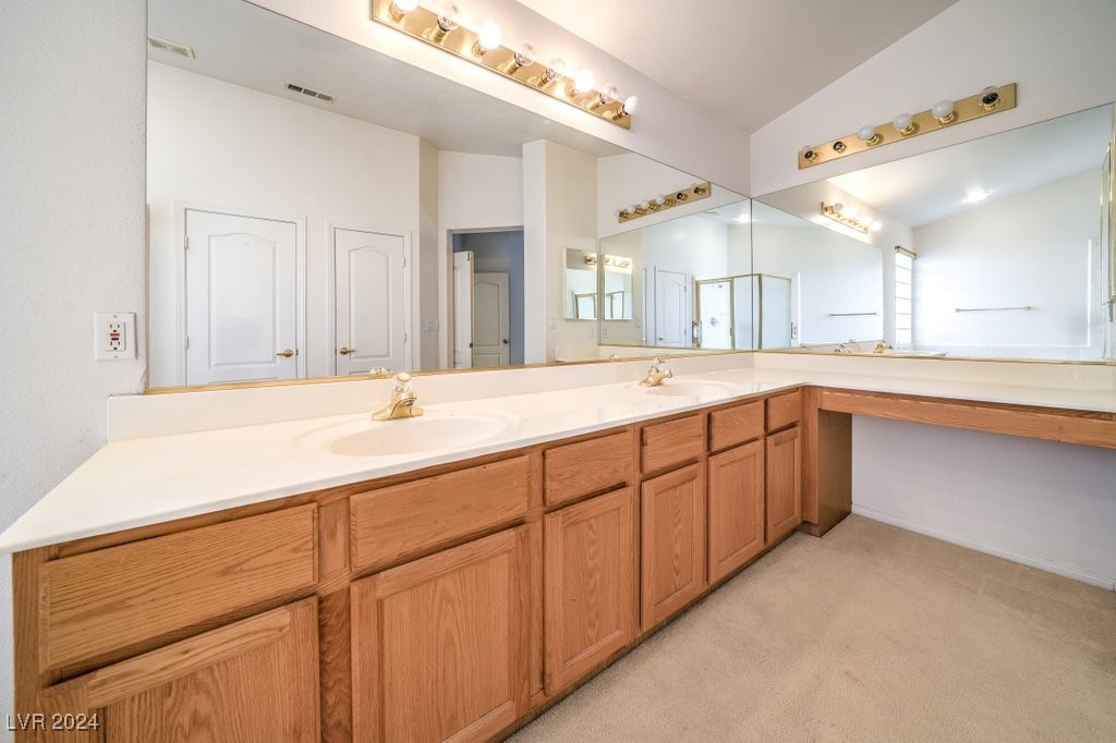 1260 Honey Lake Street