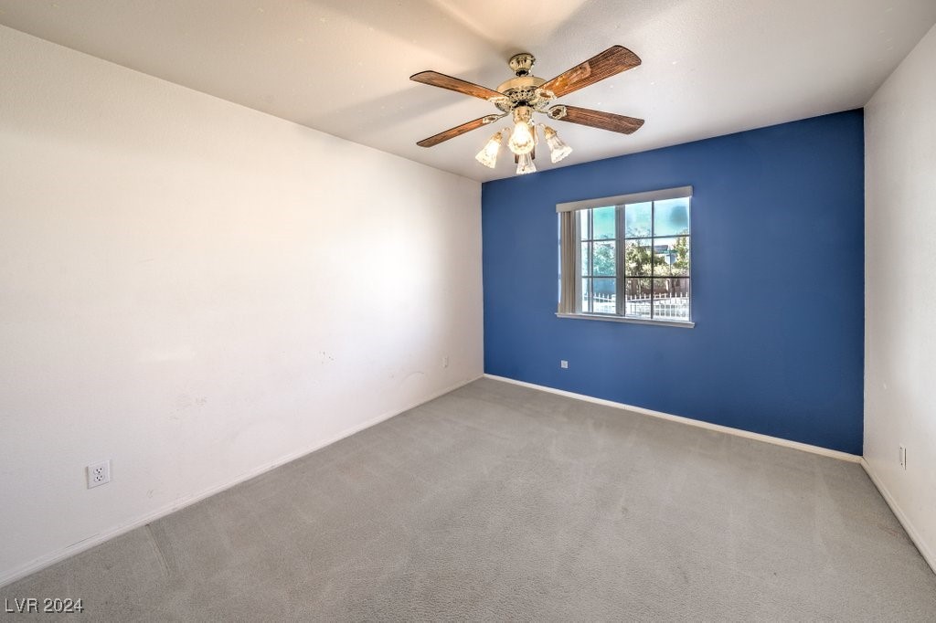 1260 Honey Lake Street