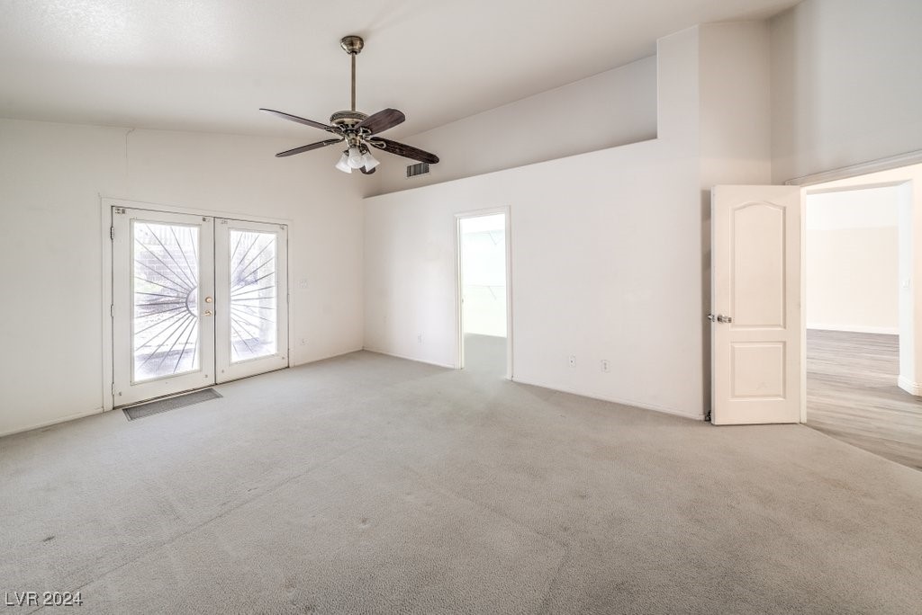 1260 Honey Lake Street