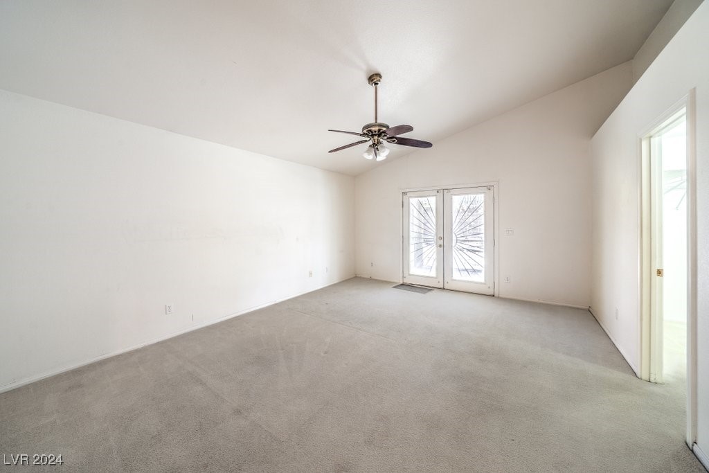 1260 Honey Lake Street