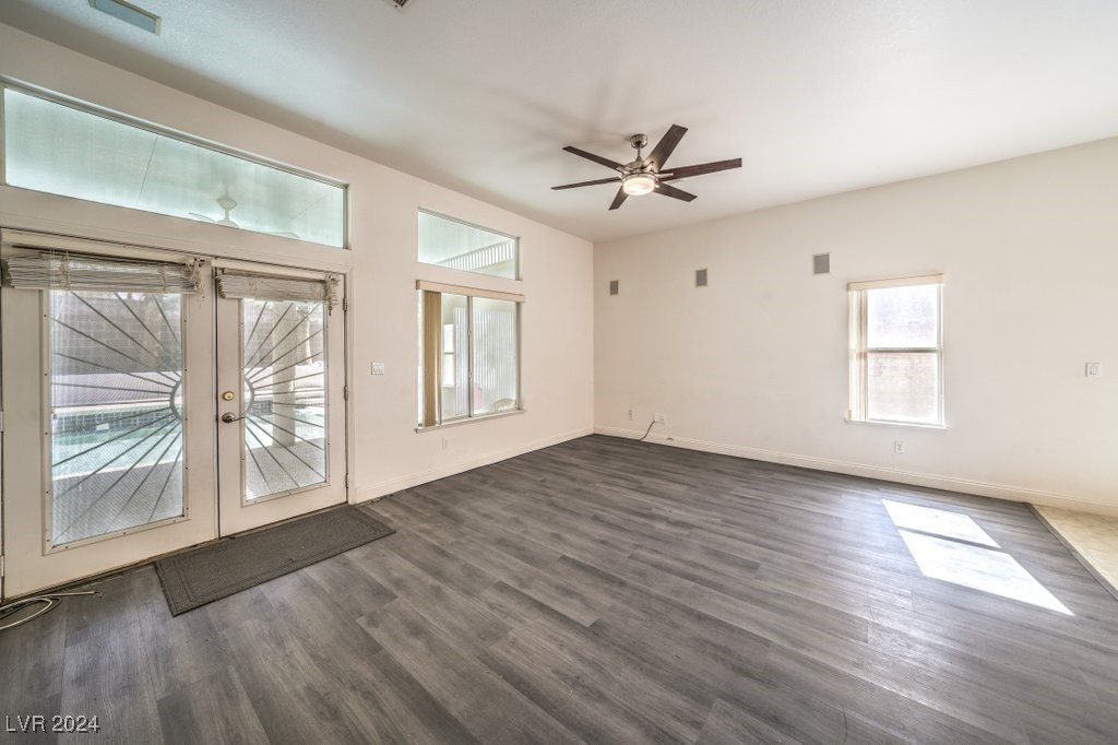 1260 Honey Lake Street