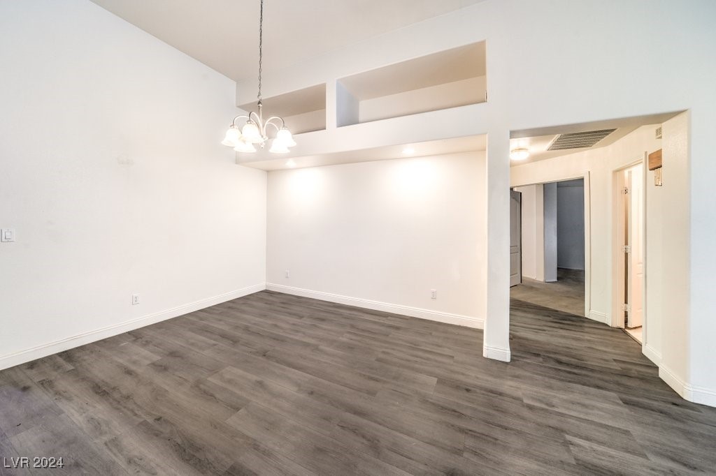 1260 Honey Lake Street