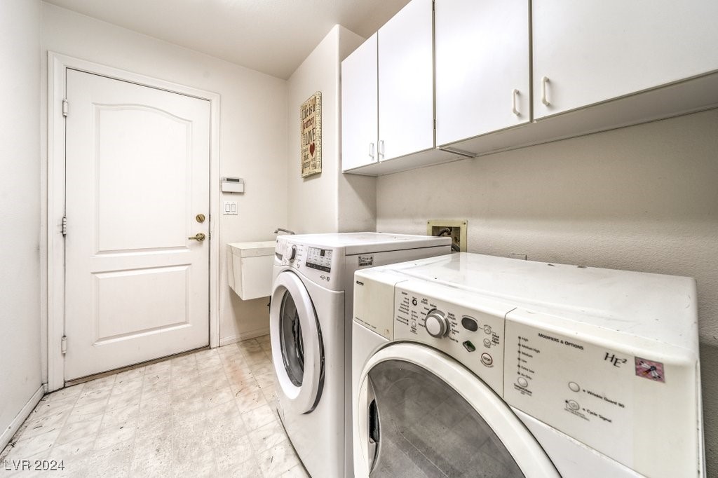 1260 Honey Lake Street