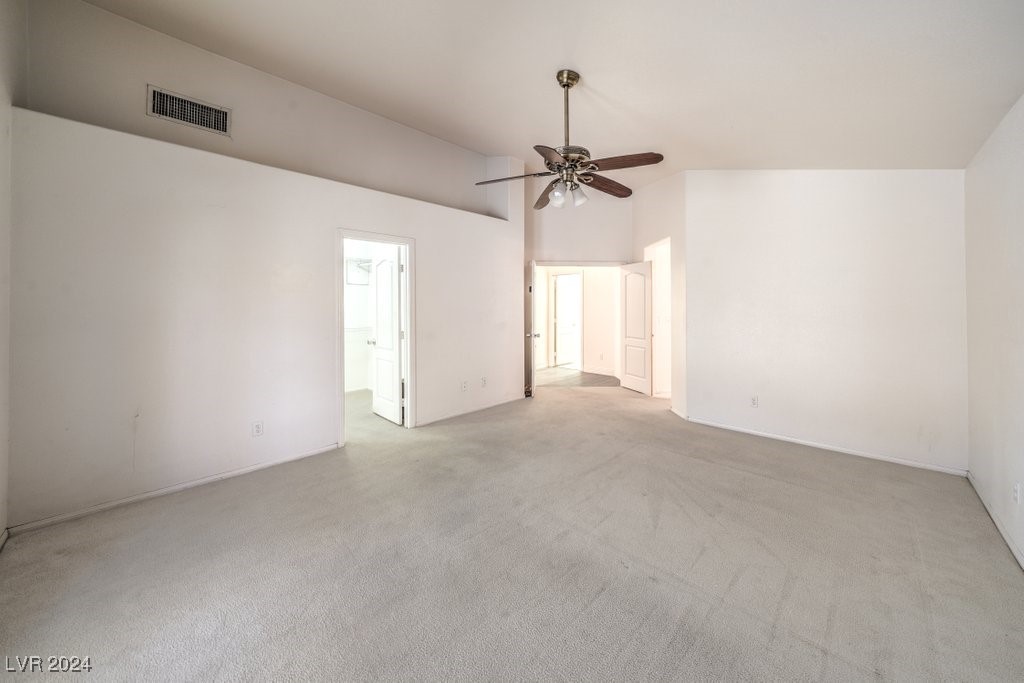 1260 Honey Lake Street