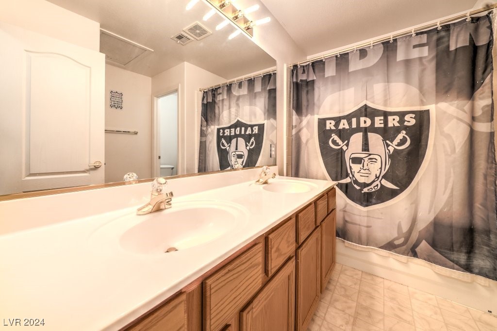 1260 Honey Lake Street