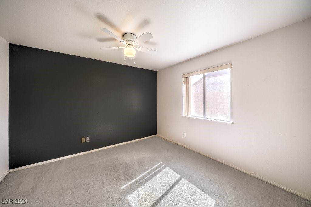 1260 Honey Lake Street