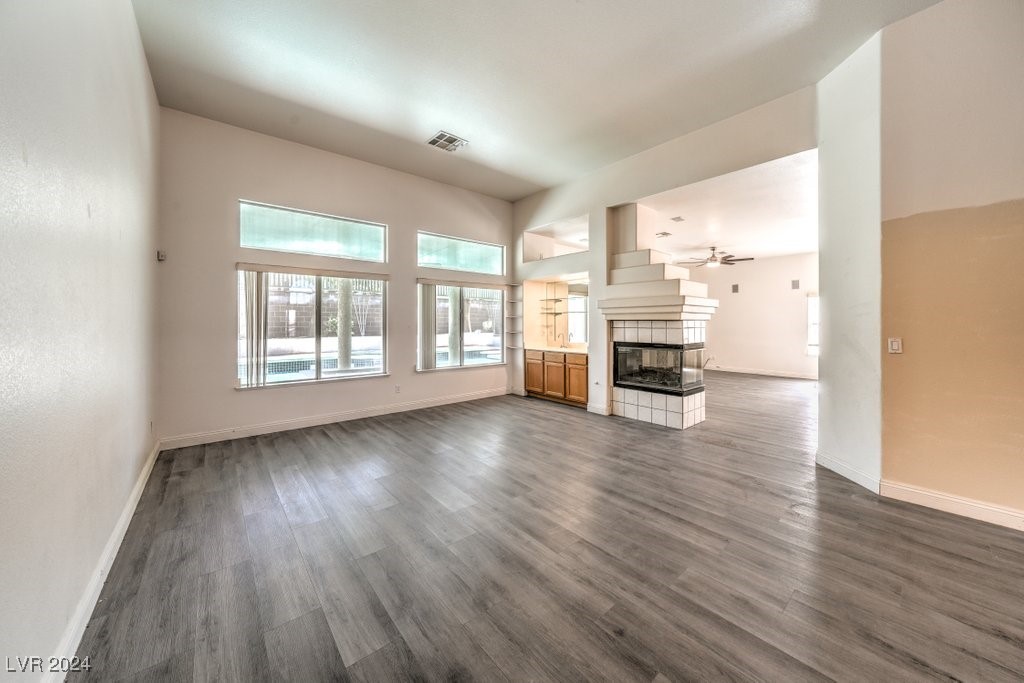 1260 Honey Lake Street