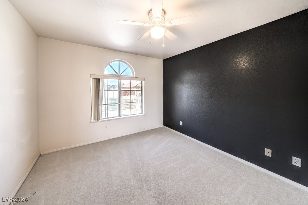 1260 Honey Lake Street