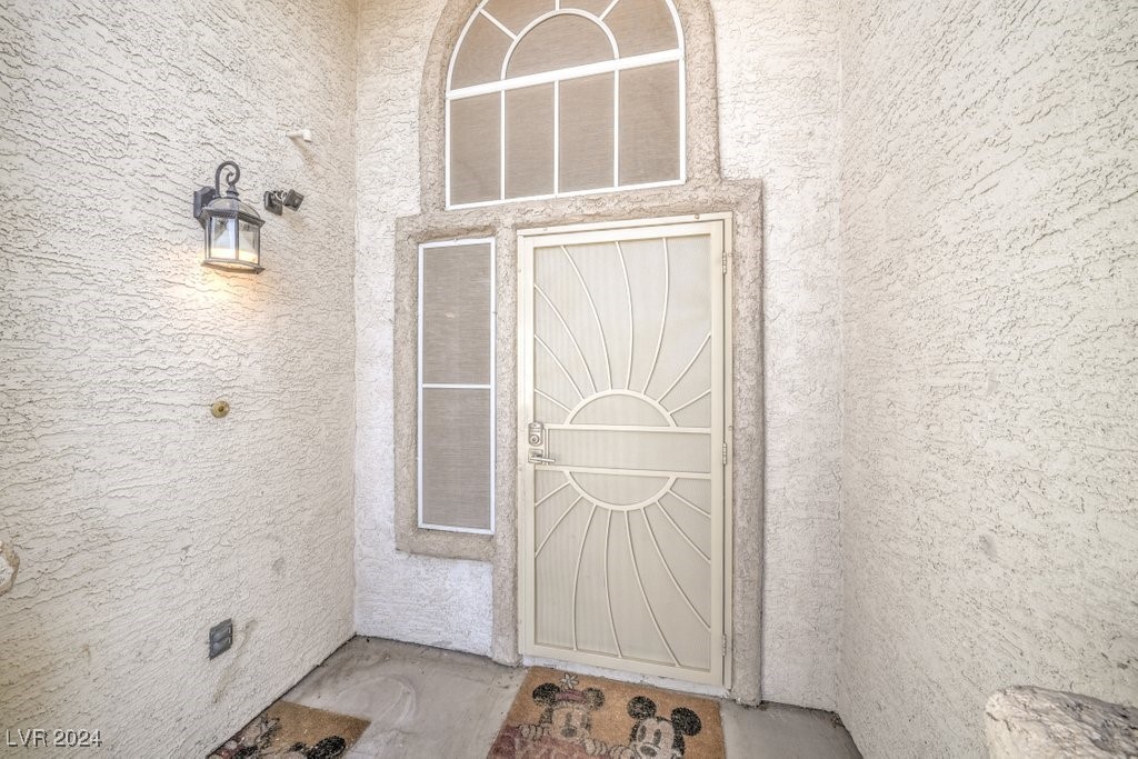 1260 Honey Lake Street