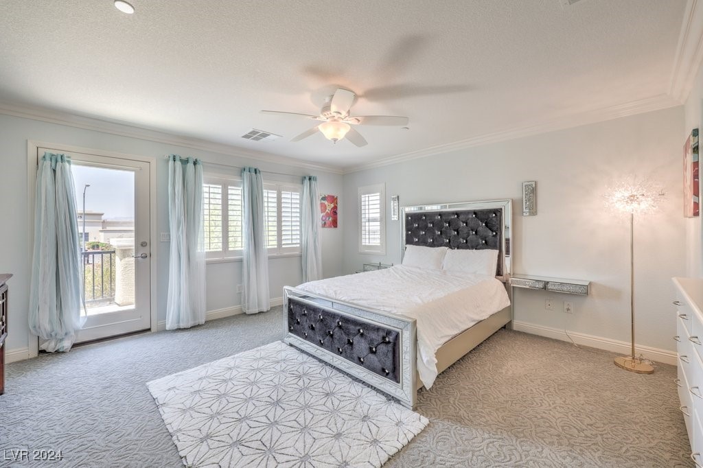 853 Valley Moon Court