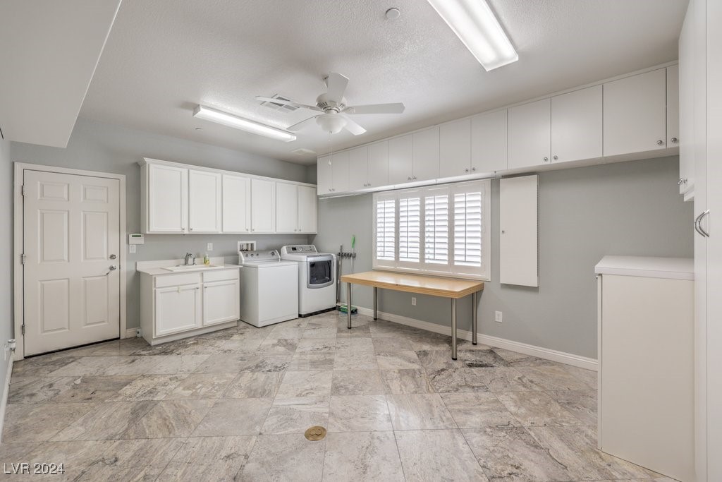 853 Valley Moon Court