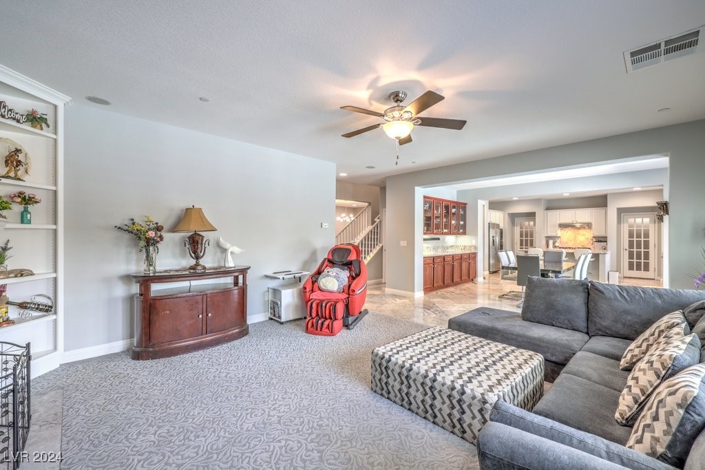 853 Valley Moon Court