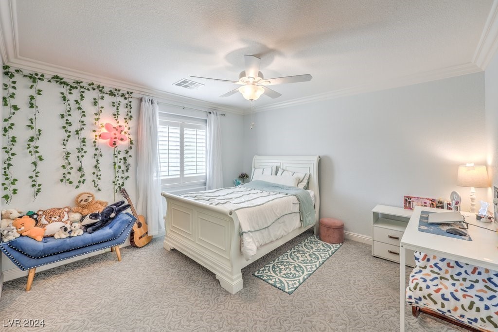 853 Valley Moon Court