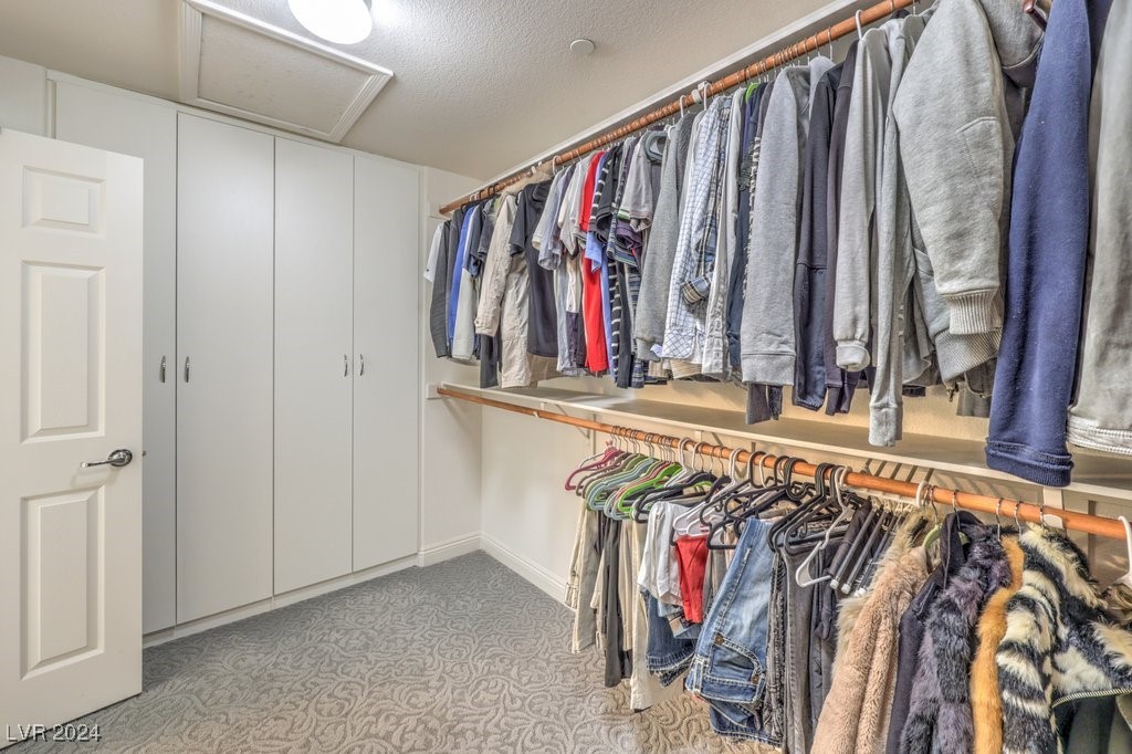 853 Valley Moon Court