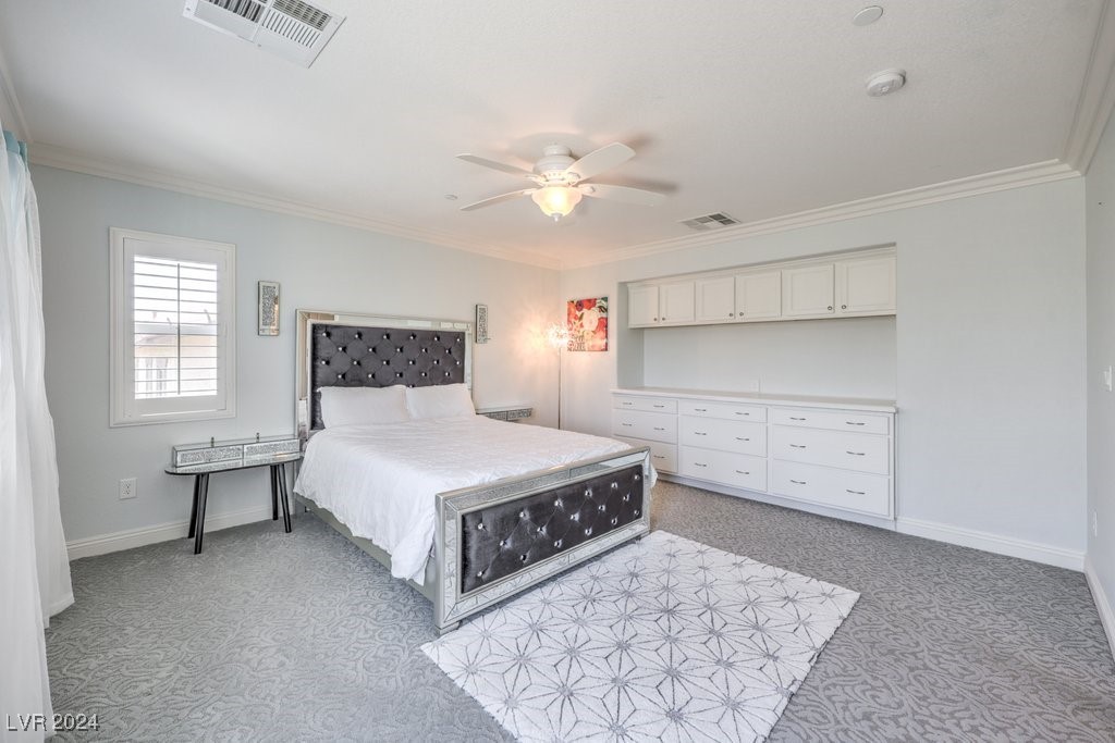 853 Valley Moon Court