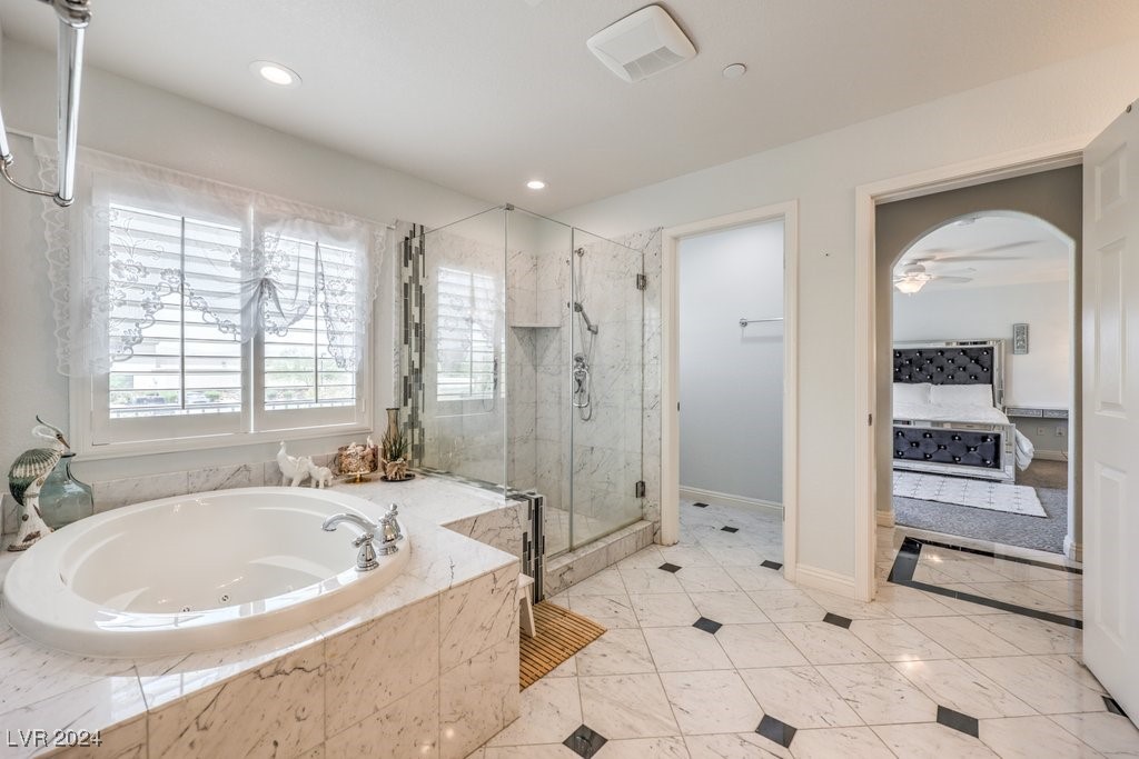 853 Valley Moon Court