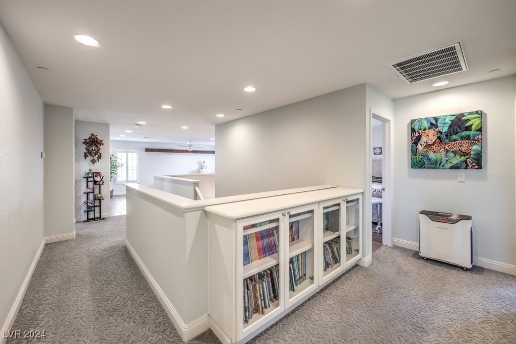 853 Valley Moon Court