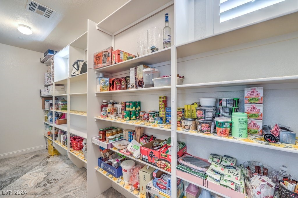 853 Valley Moon Court