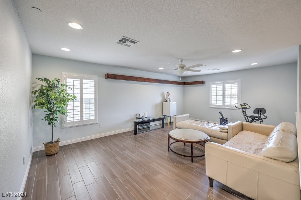 853 Valley Moon Court