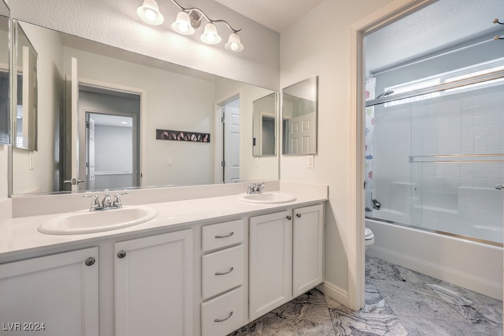 853 Valley Moon Court