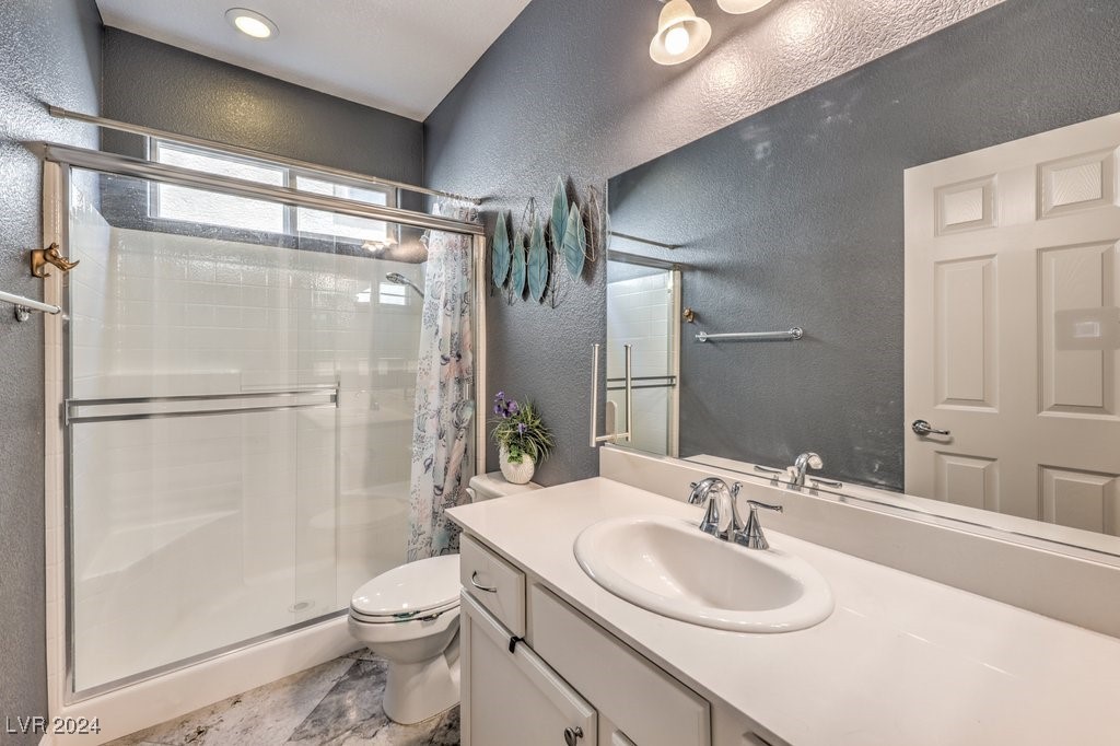 853 Valley Moon Court