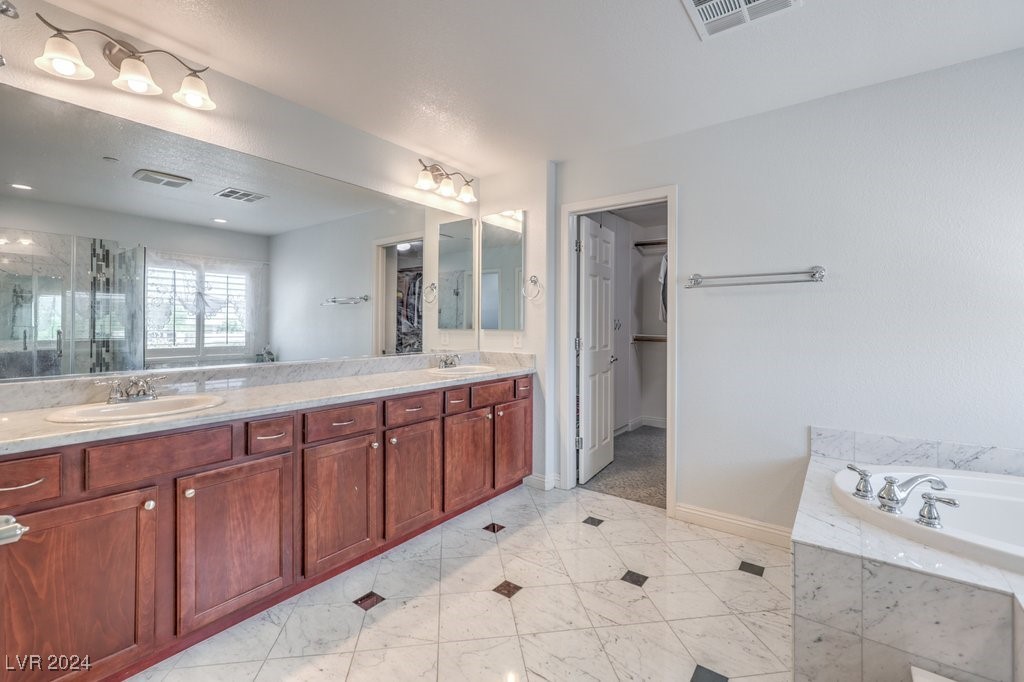 853 Valley Moon Court