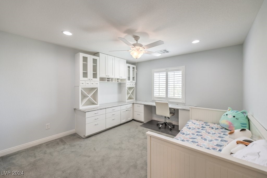 853 Valley Moon Court