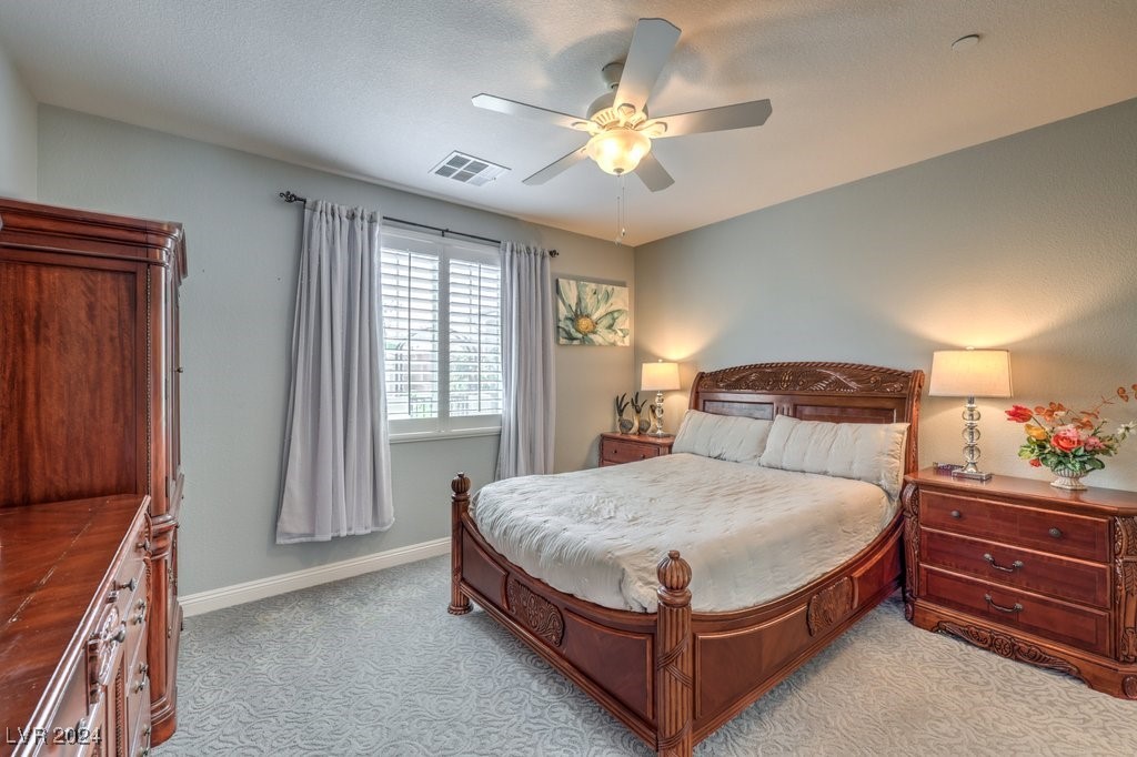 853 Valley Moon Court