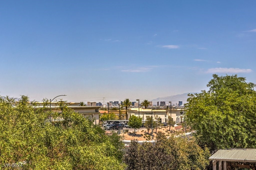 853 Valley Moon Court