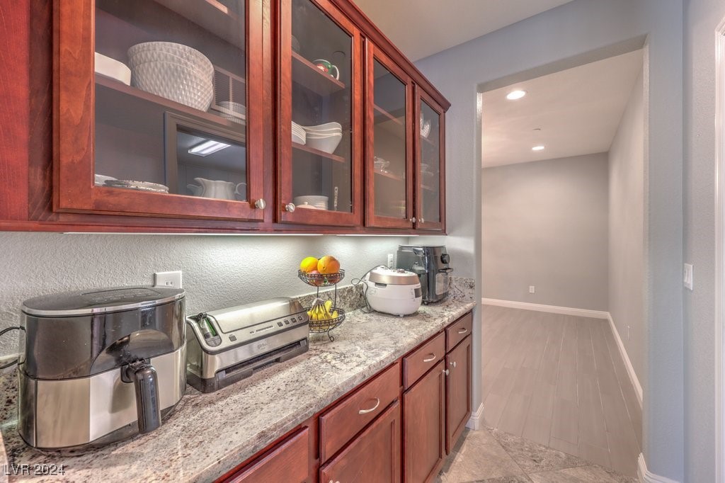 853 Valley Moon Court