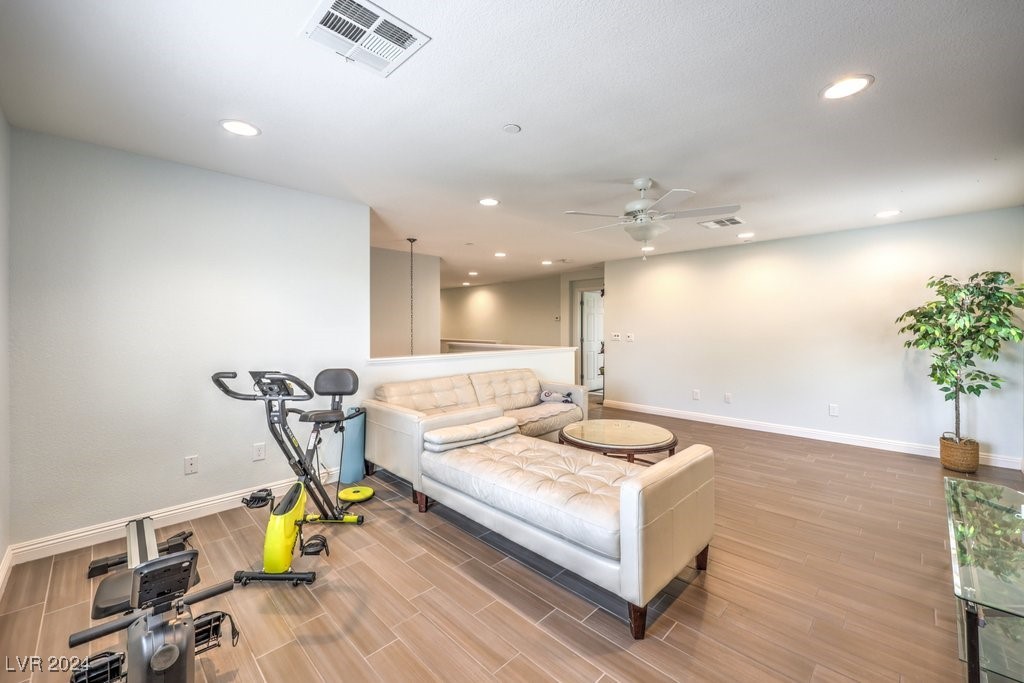 853 Valley Moon Court