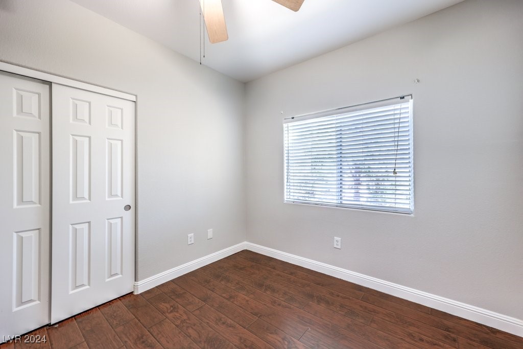 2291 West Horizon Ridge Parkway 13274