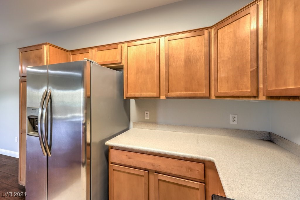 2291 West Horizon Ridge Parkway 13274