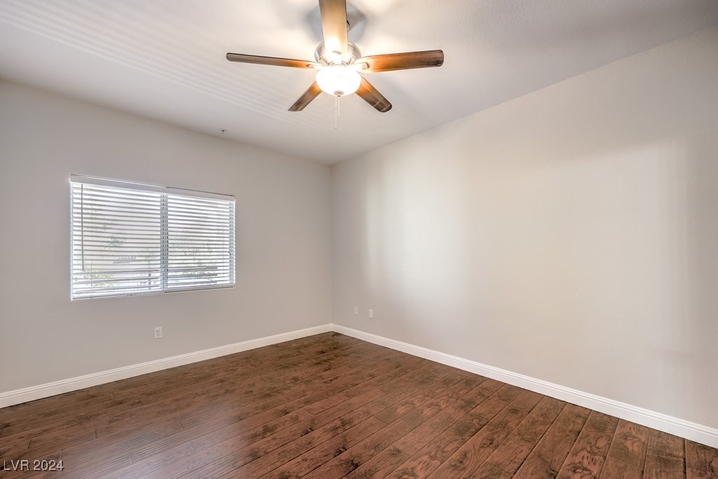 2291 West Horizon Ridge Parkway 13274