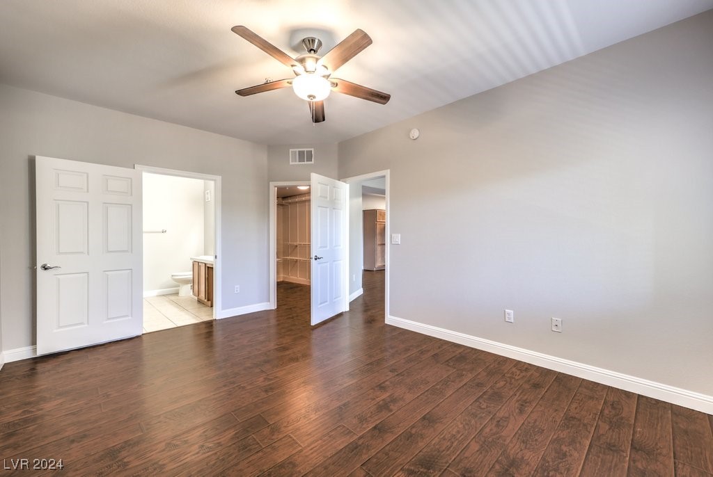 2291 West Horizon Ridge Parkway 13274