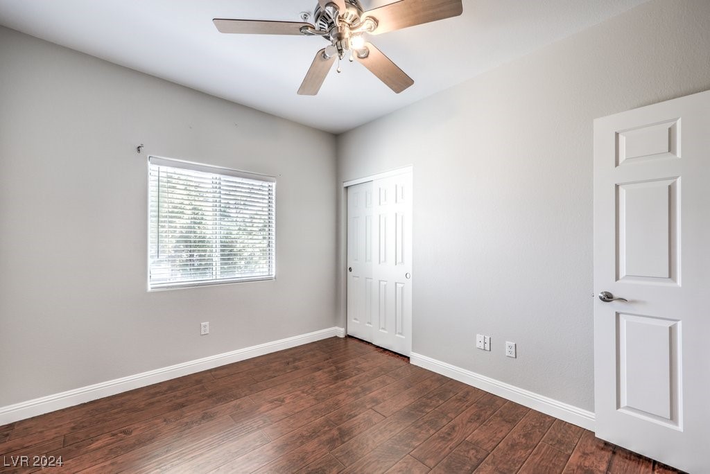 2291 West Horizon Ridge Parkway 13274