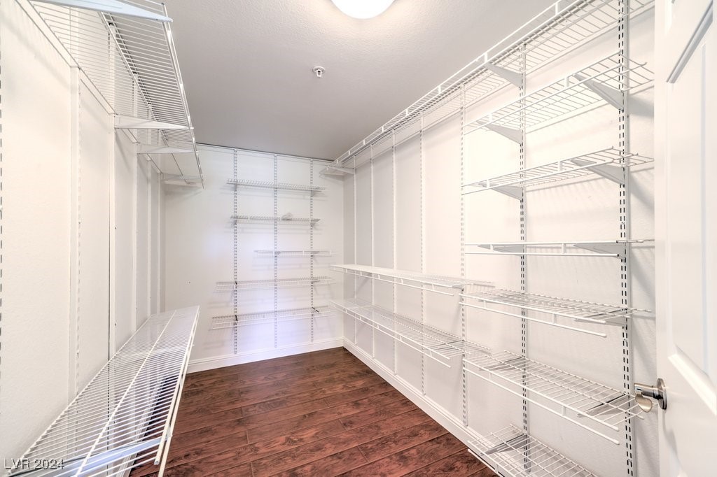 2291 West Horizon Ridge Parkway 13274