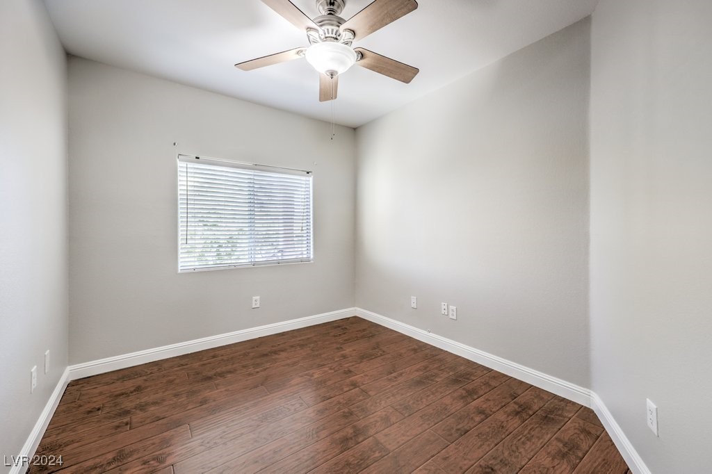 2291 West Horizon Ridge Parkway 13274