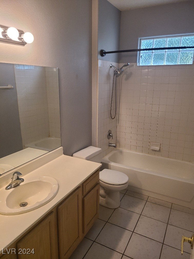 2050 West Warm Springs Road 421