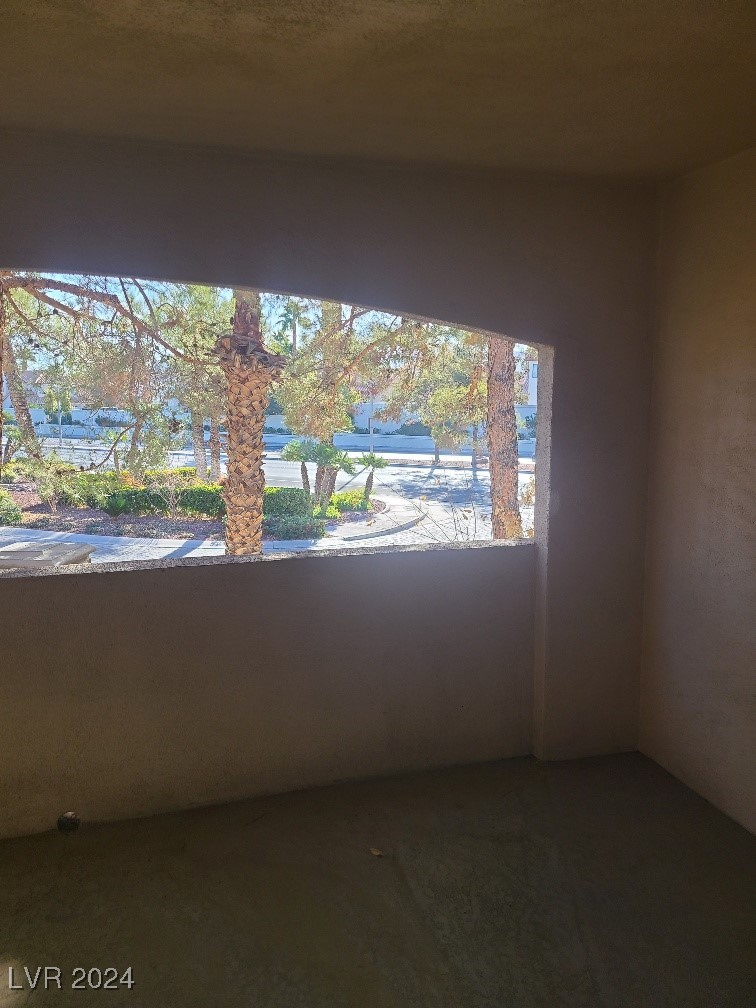 2050 West Warm Springs Road 421