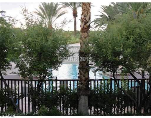 2050 West Warm Springs Road 421