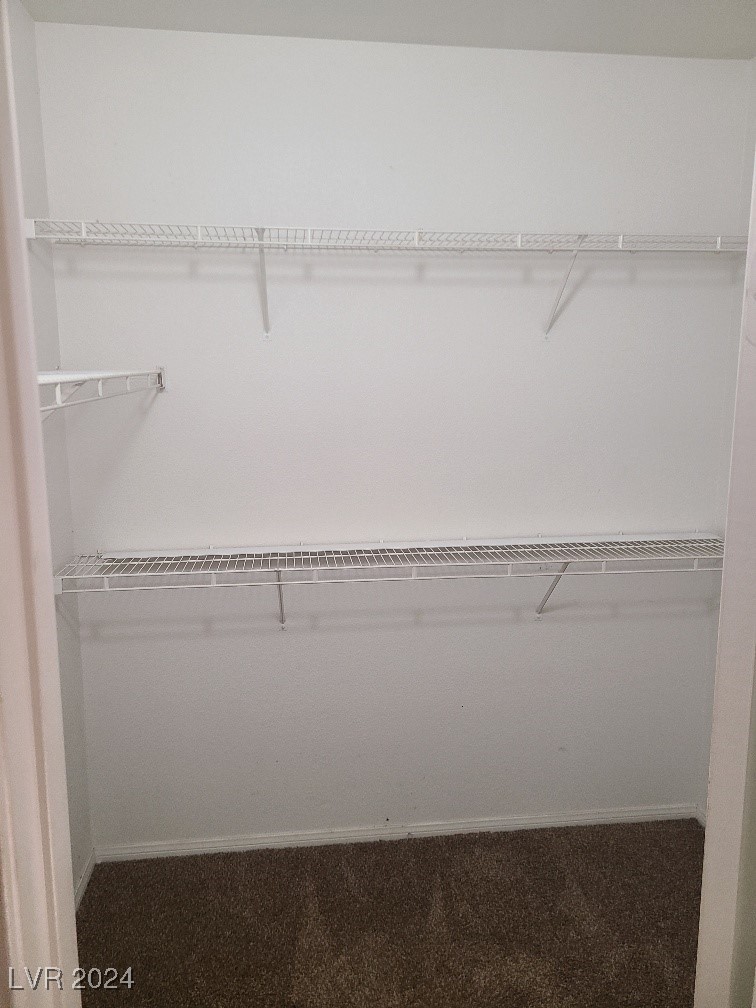 2050 West Warm Springs Road 421