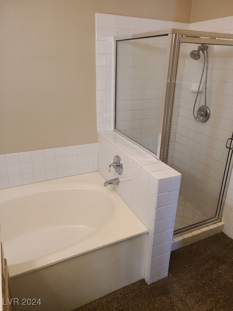 2050 West Warm Springs Road 421